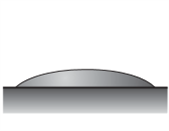 Screenshot 2024-03-22 at 15-14-17 D4B3E7E8EAE020D2E5F1F22033302E30352E3230313920C7EEF8E8F25F312E706466 - Fizyka-ZNO_2019-Zoshyt_1.pdf.png