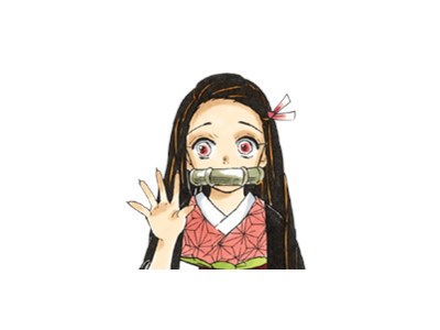 Яна Маковецька