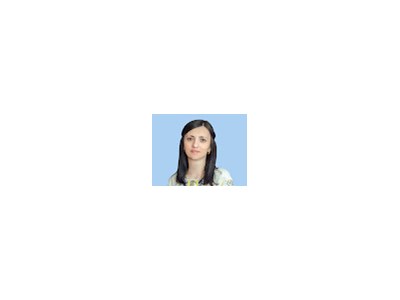 Лідія Іванівна Цьок