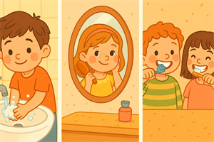 Діти йдуть за чистотою.png