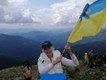 Юлія Юріївна Халімон