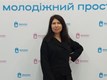 Оксана Василівна Явкіна