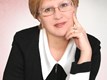 Тамара Іванівна Лук'яненко