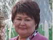 Ольга Бурская