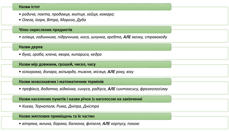 Знімок екрана 2021-04-21 230948.png