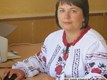 Ірина Гнатик