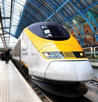 cheap_tickets_eurostar_train_2.jpg
