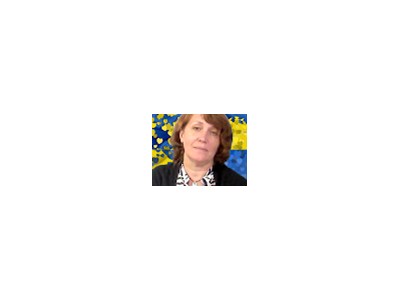 Яна Олександрівна Чернишова