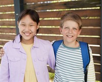 діти дружба.jpg