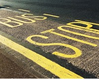 зупинка автоб.jpg