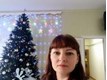 Світлана Юріївна Чернявська