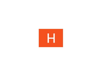 Наталія Анатоліївна Грицай
