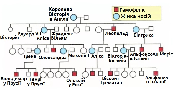 родовід Вікторії.jpg