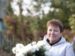 Ірина Миколаївна Муковніна