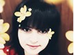 Катерина Іванівна Бузовська