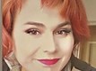 Марина Сергіївна Саєнко