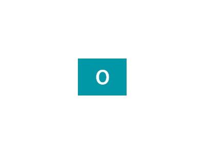 Олена Вікторівна Озерна