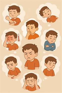 ChatGPT Image 28 квіт. 2025 р., 09_06_10.png