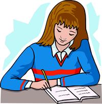 1908280585-help-children-do-homework-clipart-buy-a-essay-for-cheap-www-cdcbm0-clipart.jpg