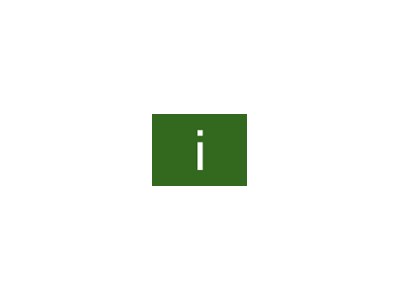 inform Михайленко