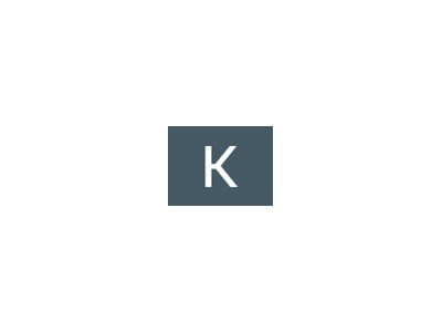 Коко Кококок