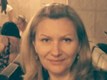 Олена Василівна Черненко
