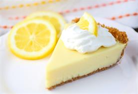 lemon pie.jpg
