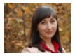 Марина Михайлівна Поцко