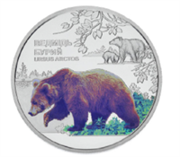 Знімок екрана 2026-04-02 125155.png