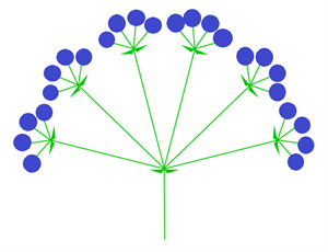 складний зонтик схема4.png