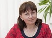 Олена Євгенівна Лисенко