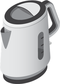 Чайник(1)Ресурс 25.png