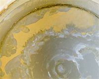 накип у чайнику.png