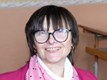 Надія Миколаївна Коцур