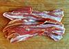 bacon-1323412_960_720.jpg