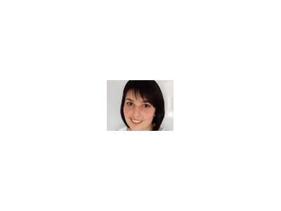 Наталя Ігорівна Манюк