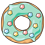 пончик.png