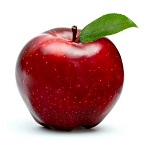 apple.jpg
