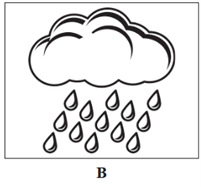 Screenshot 2023-10-02 at 10-11-44 322E20C0EDE3EB5FECEEE2E020D2E5F1F22030312E30362E3230313820C7EEF8E8F25F312E706466 - Angl_mova-Osnovne-ZNO_2018-Zoshyt_1.pdf.png