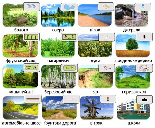 Умовні позначення.jpg