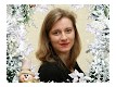 Світлана Постова