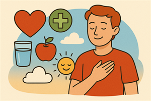 ChatGPT Image 25 квіт. 2025 р., 15_42_43.png