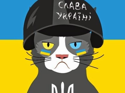 Олексій Андріїшин