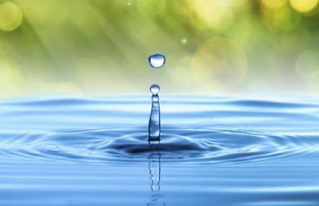 photo-environment-clean-water.jpg