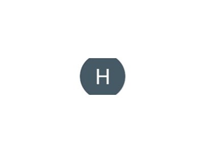 Ніка Чорна