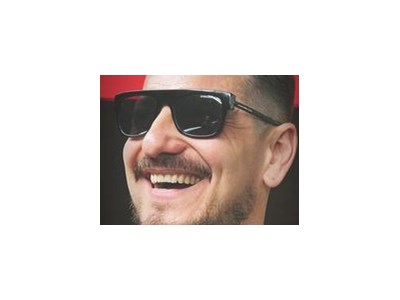 Андрій Іванович Куропась