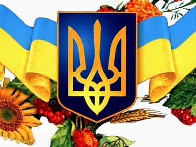 Лариса Сергіївна Мамедова