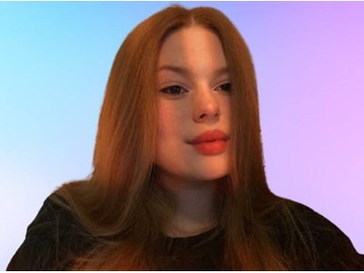 Валентина Андріївна Дзюба