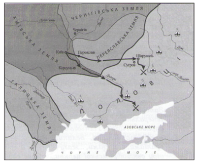 Знімок екрана 2026-03-27 185047.png