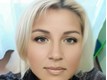 Вікторія Борисівна Хелемська